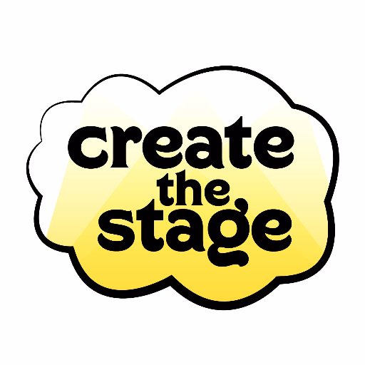 Follow us on our journey to create stages for kids in lower income communities!