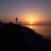 nfz krml (@nfzkrml) Twitter profile photo