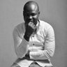 Just_Hephzibah's profile picture. Style is my way and being heard is my believe. i use my words to mould and bring to #life