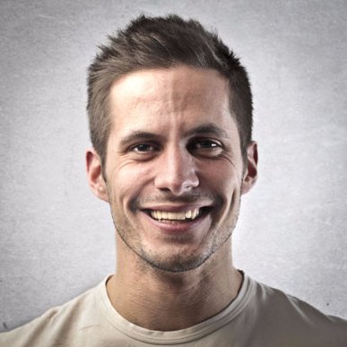 PointsTest's profile picture. I test points and stuff.