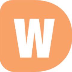 WebDir.bg - информационна IT директория. Новини от бранша, полезни публикации и инструменти.