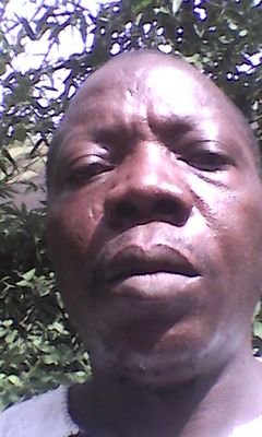 mubakin's profile picture. 