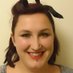 Jess (@jesssssn) Twitter profile photo Jess (@jesssssn) Twitter profile photo