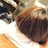 hmku_2bo