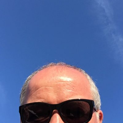 paulstanford's profile picture. 