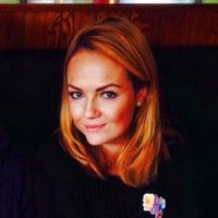 Emily Slater (@emilyslates) 's Twitter Profile