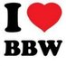 PEMBURU TUBUH STW (@bbw_maniac) Twitter profile photo PEMBURU TUBUH STW (@bbw_maniac) Twitter profile photo
