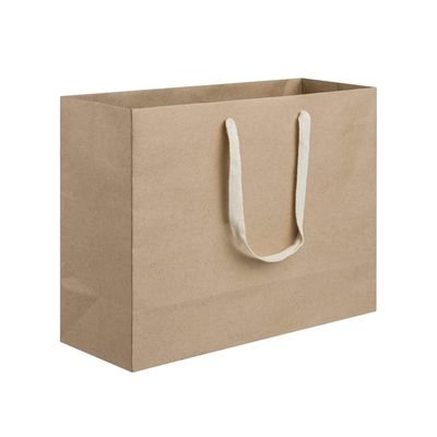 Merrypak1's profile picture. We custom manufacture paper carrier bags and boxes in our Ndabeni factory and stock a wide variety of products in our retail store and online shop.