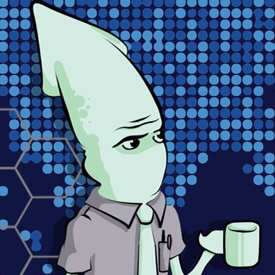 biz_squid's profile picture. Multi-Channel B2B Marketing & Sales Data.