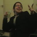 Dave Gourlay - @daveoftheband - Twitter