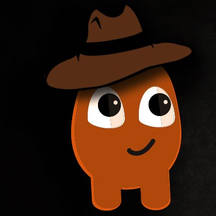 IndieGoByte's profile picture. 