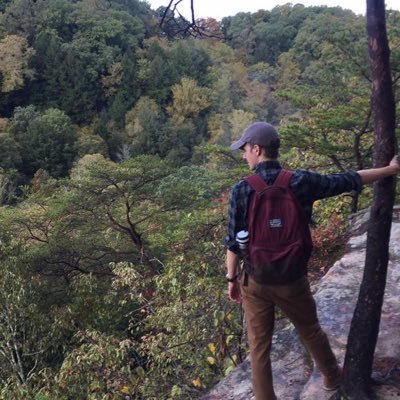 _Teflon_John's profile picture. The Disappointing One.