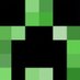 Minecraft (@pumaelcholo) Twitter profile photo Minecraft (@pumaelcholo) Twitter profile photo