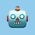 StPhils Robotics (@sp_robotics) Twitter profile photo StPhils Robotics (@sp_robotics) Twitter profile photo
