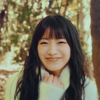 miwaちゃんを応援しよう！ (@blackcherrypie_) Twitter profile photo