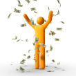alltheaffiliate's profile picture. Internet Marketer & Home Business People