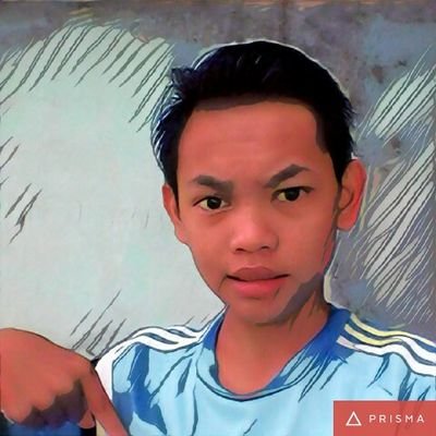 On10hoez's profile picture. Chelsea Fc