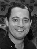 ChrisMcCaff's profile picture. CEO @ MSL and Salterbaxter: ex-Kapererer ex-MySpacer : ITFC : opening bat : road bikes : Go Well : Cheers