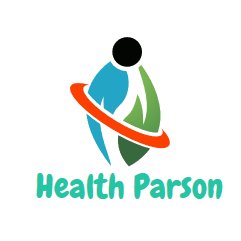 Health_parson is your ultimate guide to fitness, health, weight loss, nutrition, sex, style