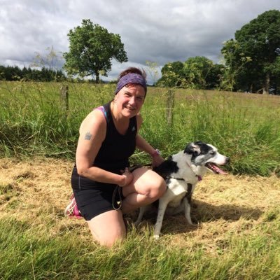 Celia Sanderson Profile
