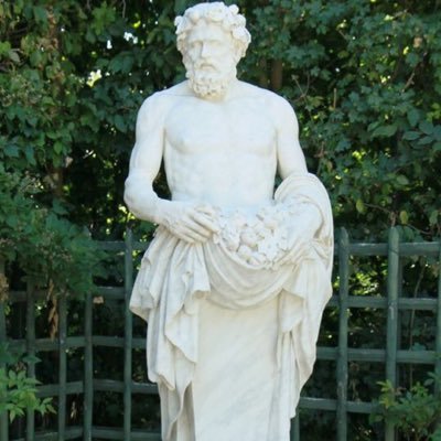 Je suis la pour vous apportée le sommeil, venez dans mes bras. Mon frère de sagesse @JesusOfficiel pour combattre le grand démon @Saataan666