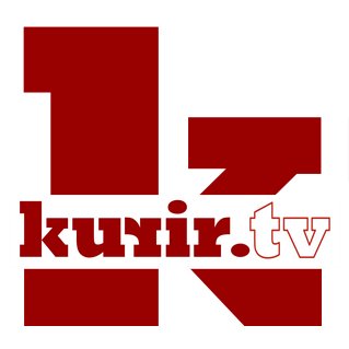 Vesti kurir