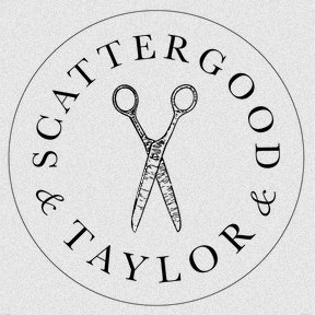 Scattergood and Taylor is a brand driven by the desire to create simple stylish and sustainable garments using natural fabrics, fair trade & organic material.