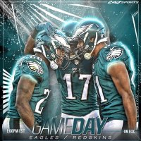 Glenn Kershner (@mtsd_mtesprinc) 's Twitter Profile