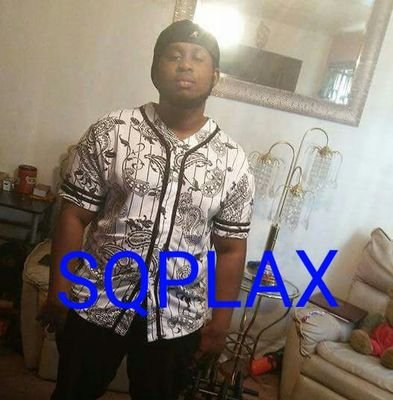 SQPLAX,I hope to be an entrepreneur one day,I am a rapper,writer,comedian,actor,and just a young man trying to make it from Buffalo,New York,Follow