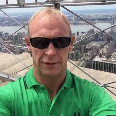 Bkeane2006's profile picture. 