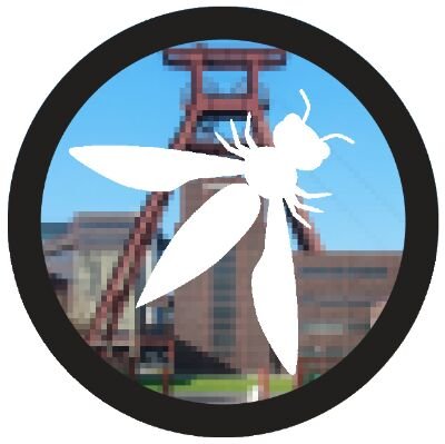 OWASP Ruhrpott Stammtisch - Treffen jeden letzten Dienstag im Monat. Infos: https://t.co/za4YOpQAGA…