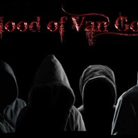 BloodofVangogh (@bloodofvangogh) 's Twitter Profile