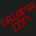 GaZaMa.com (@gazama) Twitter profile photo GaZaMa.com (@gazama) Twitter profile photo