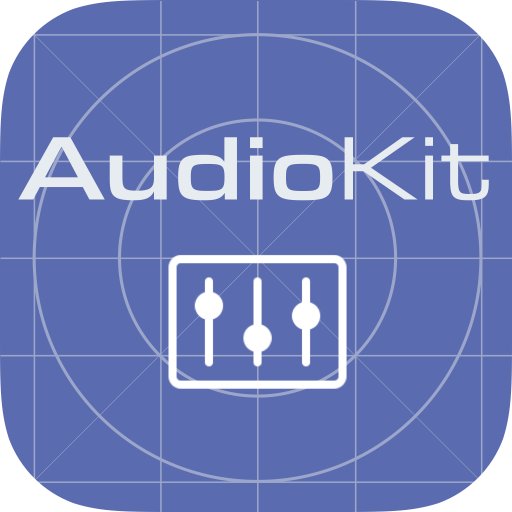 AudioKit