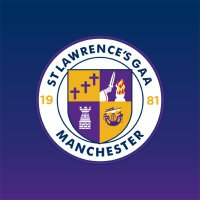 St Lawrence’s GAA Manchester(@St_LawrencesGAA) 's Twitter Profileg