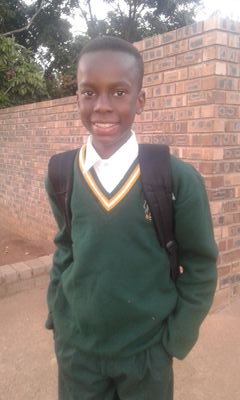 HopeHelani1's profile picture. 