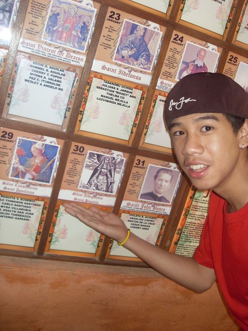 Xh0tiE's profile picture. 