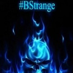 OFFICIAL Twitter for Beyond The Strange Podcast followers! Join The Strange Crew for updates, giveaways, and all things strange! @strangedays2015 #bstrange