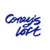 Coney's Loft (@coneysloft) Twitter profile photo