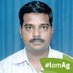 Dr Prabhat Pankaj, ARS (@drpkpankaj) Twitter profile photo Dr Prabhat Pankaj, ARS (@drpkpankaj) Twitter profile photo