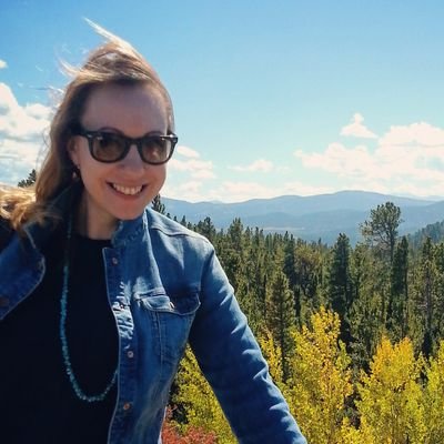 DrHarrietArcher's profile picture. Writing about the long 16th century. Lecturer @staenglish. Author: 'Unperfect Histories: the Mirror for Magistrates, 1559-1610' (OUP, 2017).
she/her/they