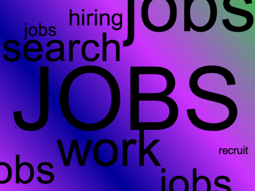 Hottest and Highest Paid IT Programming Jobs in Birmingham. Delivered every few hours.