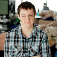 AlexBurchard (@alexburchard) Twitter profile photo