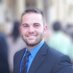 Ryan Davis (@rylee4444) Twitter profile photo Ryan Davis (@rylee4444) Twitter profile photo
