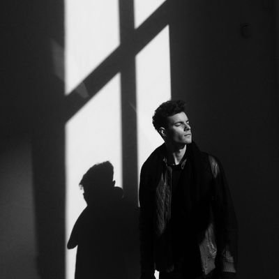 DomantasEskis's profile picture. 