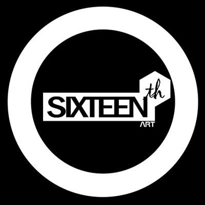 Photo editing,desain logo,photography,painting,interior decoration etc.