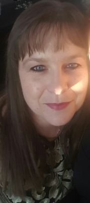 piddilady's profile picture. 