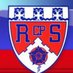 MrsGarrity (@yr6redgate) Twitter profile photo MrsGarrity (@yr6redgate) Twitter profile photo