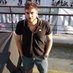 Manuel Tron (@manueltronny) Twitter profile photo Manuel Tron (@manueltronny) Twitter profile photo