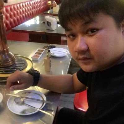 StandaloneBa's profile picture. ...